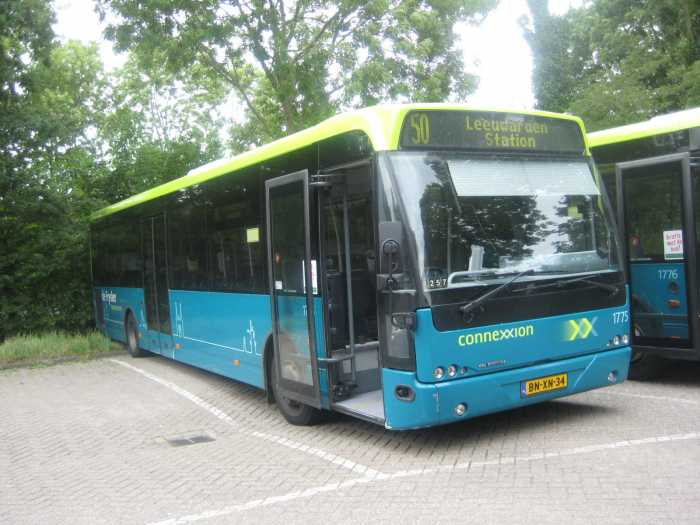 Klik op de foto om originele grootte te bekijken