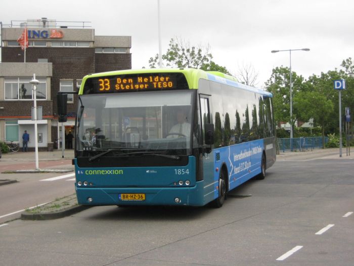 Klik op de foto om originele grootte te bekijken