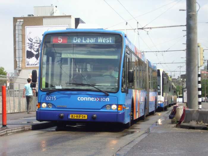Klik op de foto om originele grootte te bekijken