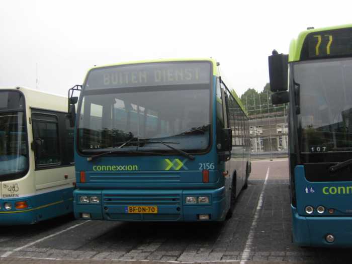 Klik op de foto om originele grootte te bekijken