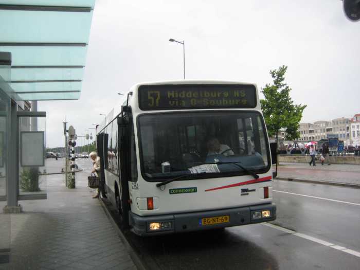 Klik op de foto om originele grootte te bekijken