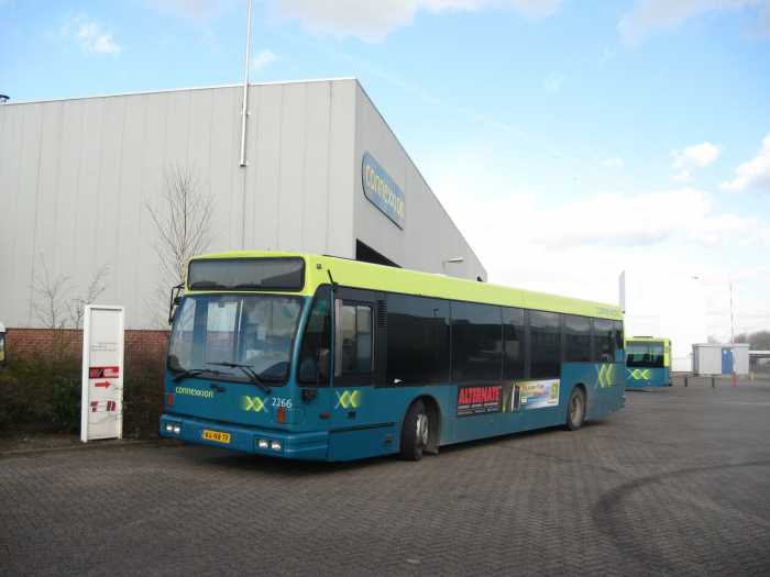 Klik op de foto om originele grootte te bekijken