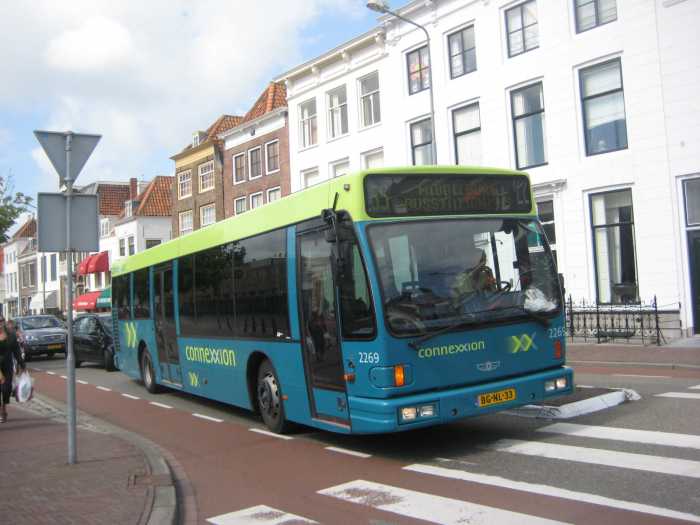Klik op de foto om originele grootte te bekijken