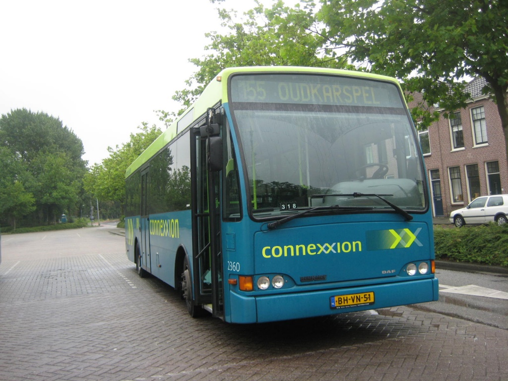 Klik op de foto om originele grootte te bekijken