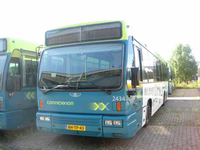 Klik op de foto om originele grootte te bekijken