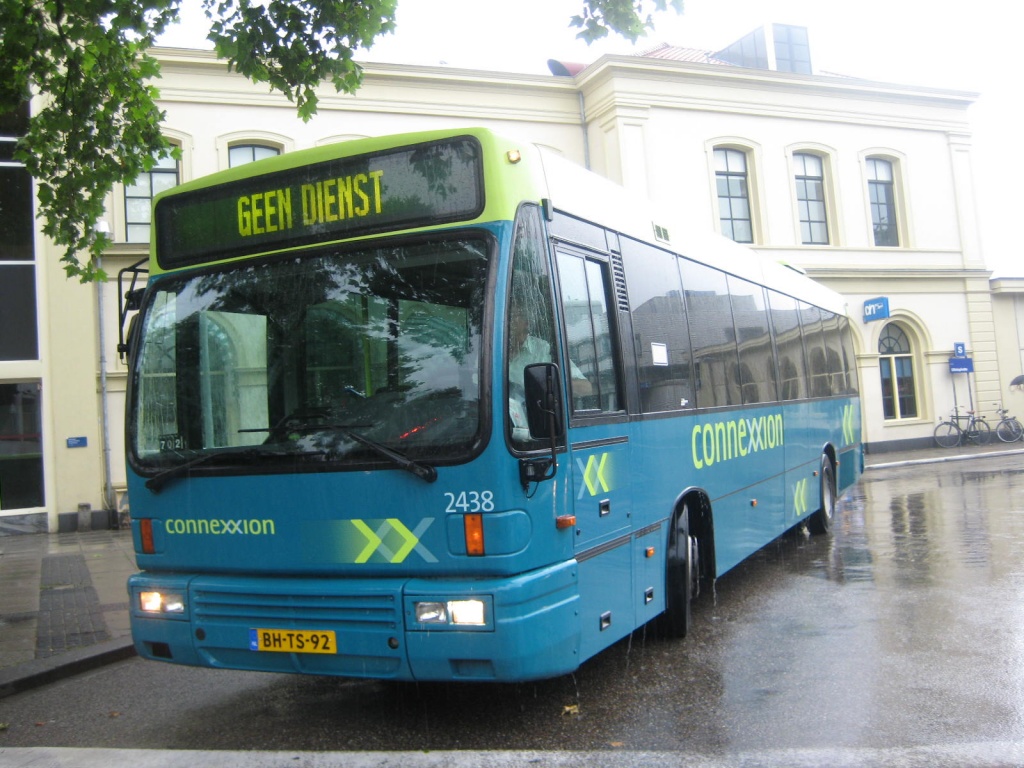 Klik op de foto om originele grootte te bekijken