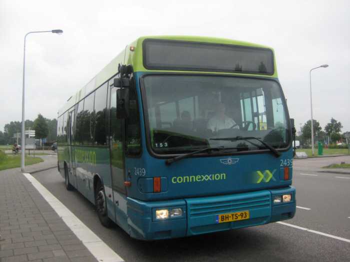 Klik op de foto om originele grootte te bekijken