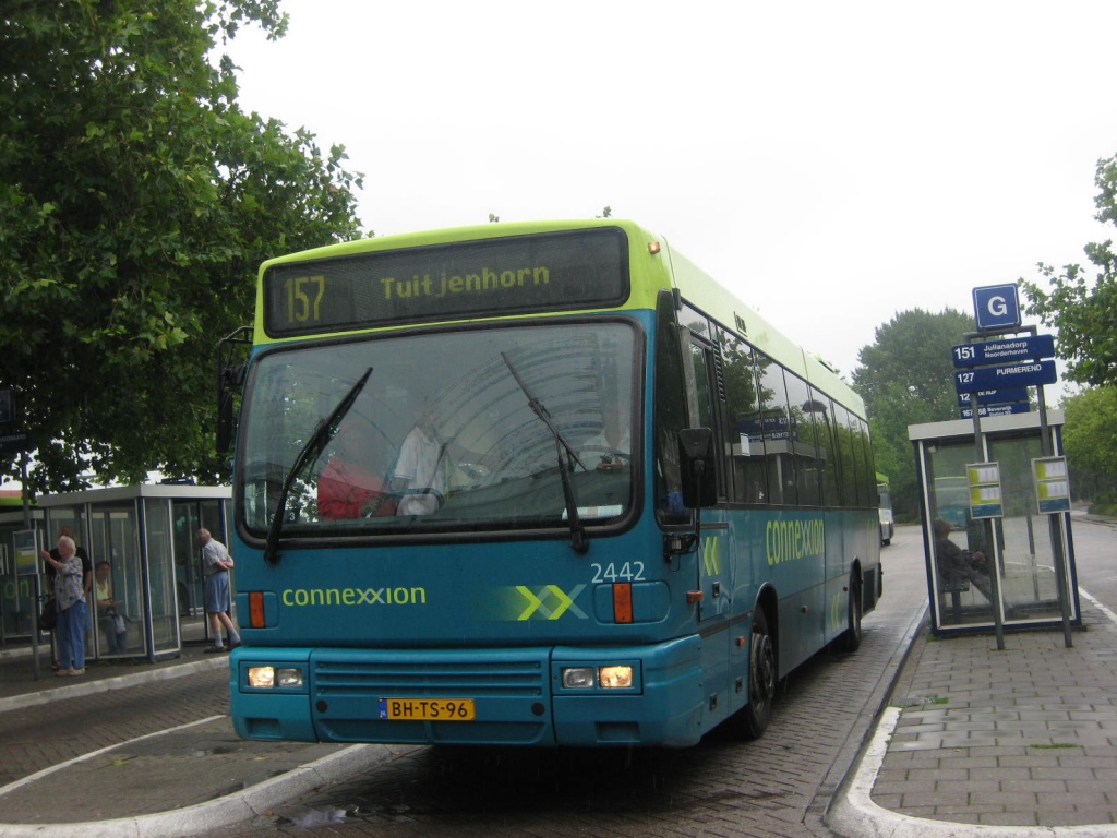 Klik op de foto om originele grootte te bekijken