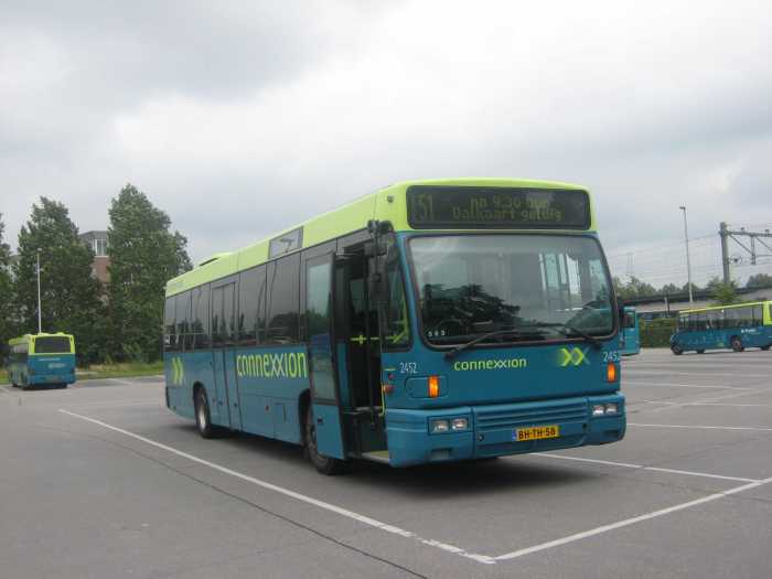 Klik op de foto om originele grootte te bekijken