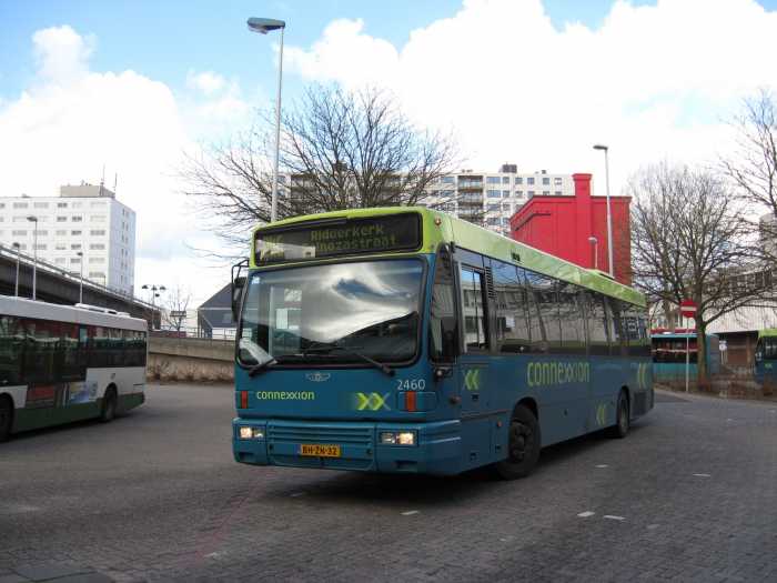 Klik op de foto om originele grootte te bekijken