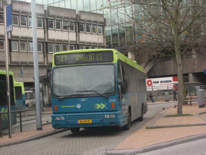 Klik op de foto om originele grootte te bekijken
