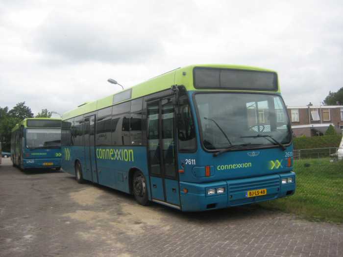 Klik op de foto om originele grootte te bekijken