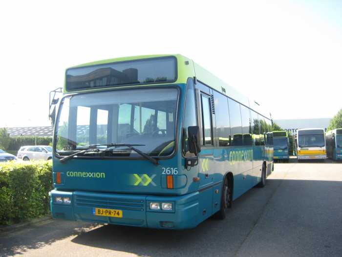 Klik op de foto om originele grootte te bekijken