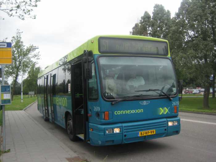 Klik op de foto om originele grootte te bekijken