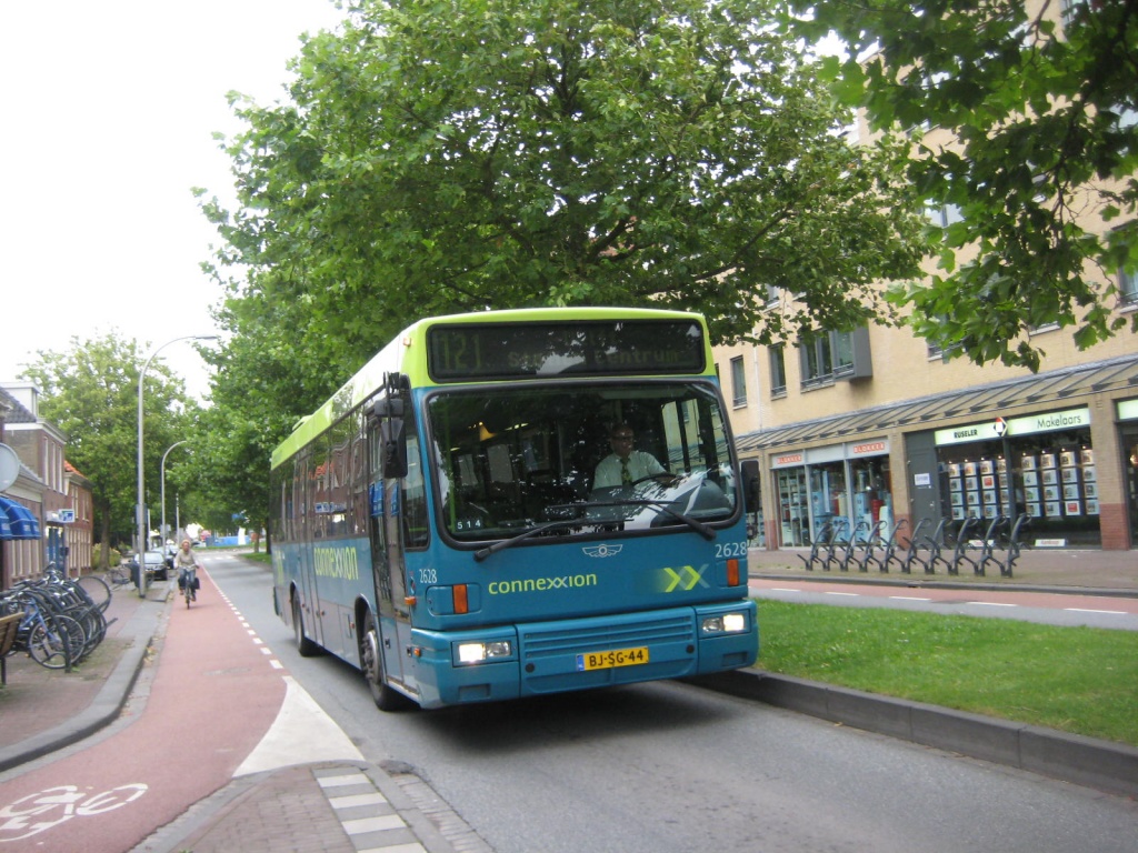 Klik op de foto om originele grootte te bekijken