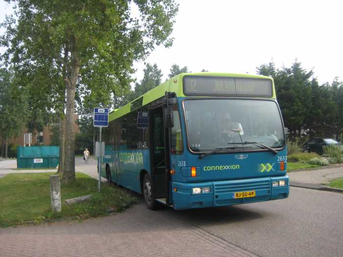 Klik op de foto om originele grootte te bekijken