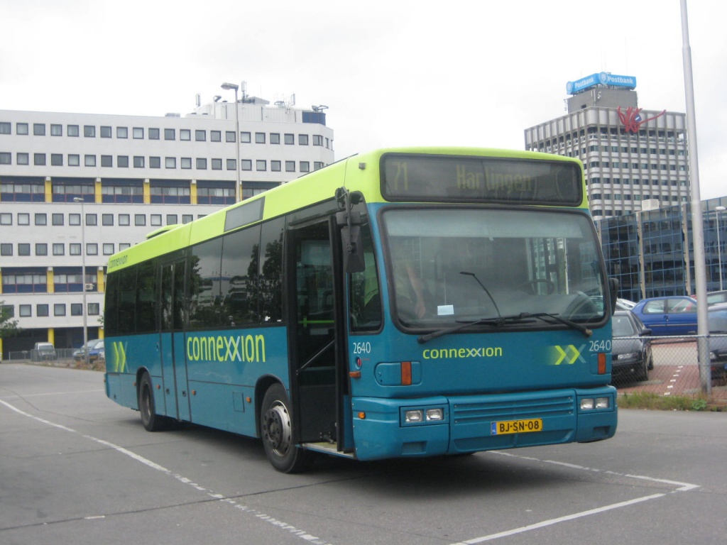 Klik op de foto om originele grootte te bekijken