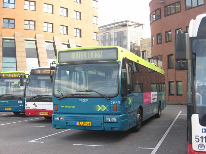 Klik op de foto om originele grootte te bekijken