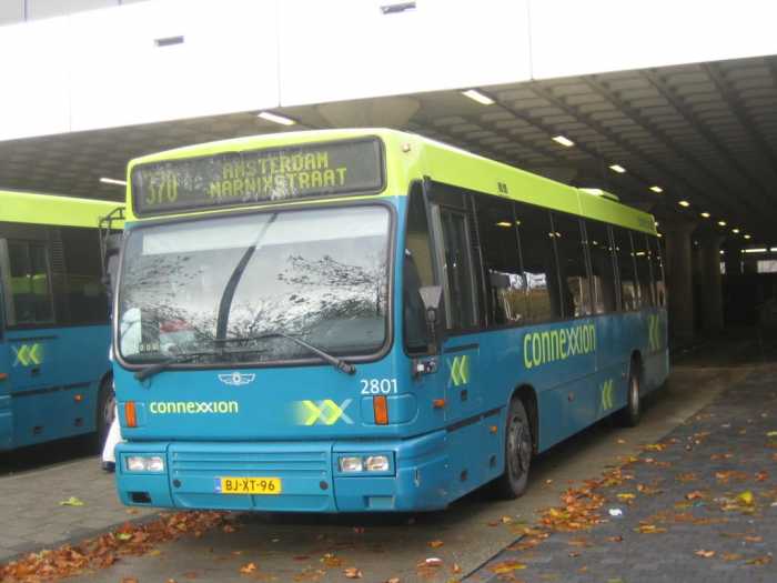 Klik op de foto om originele grootte te bekijken