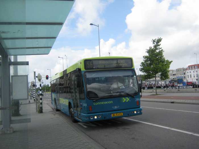Klik op de foto om originele grootte te bekijken
