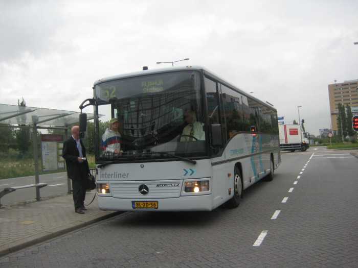 Klik op de foto om originele grootte te bekijken