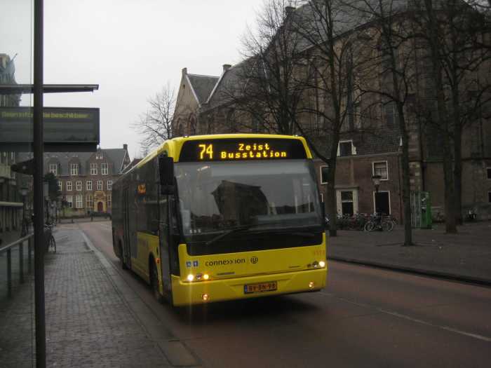 Klik op de foto om originele grootte te bekijken