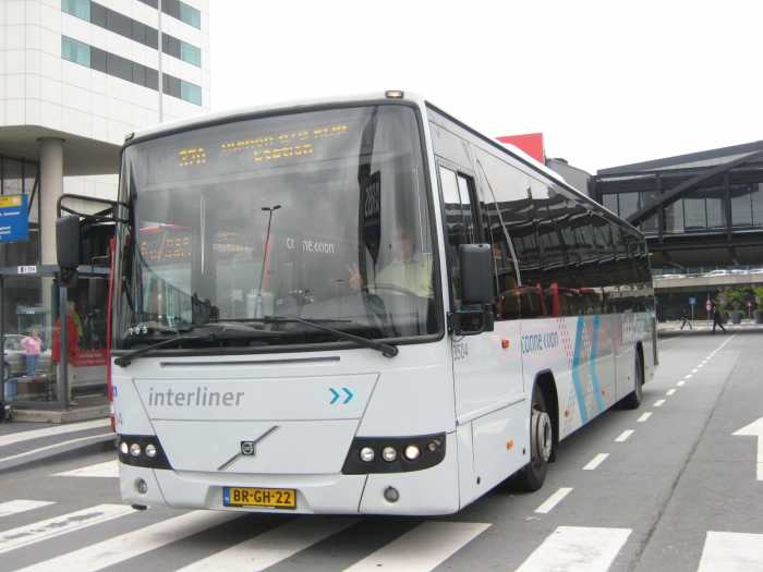 Klik op de foto om originele grootte te bekijken