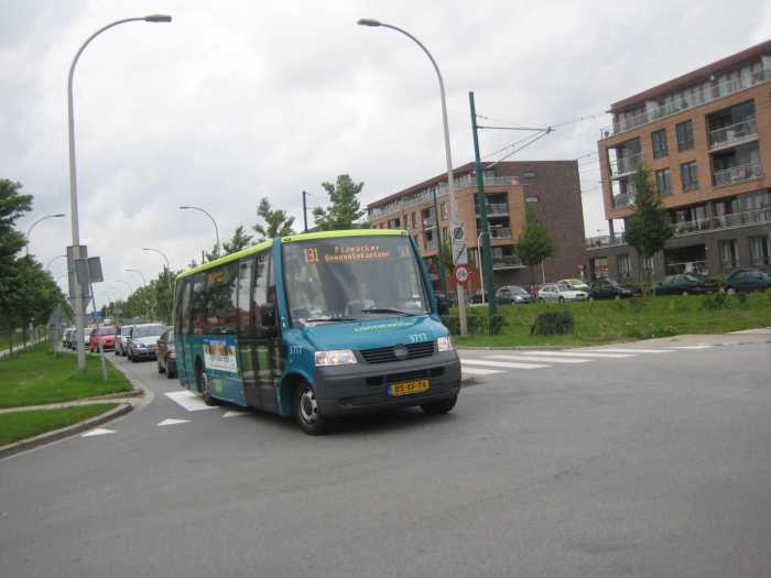 Klik op de foto om originele grootte te bekijken