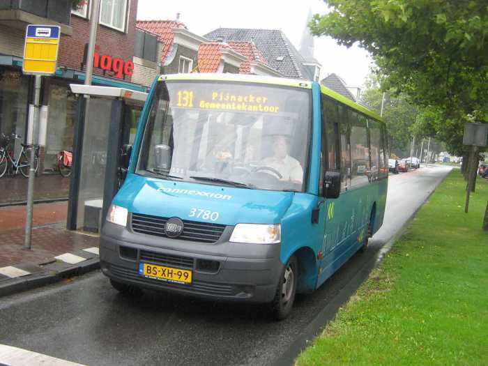 Klik op de foto om originele grootte te bekijken