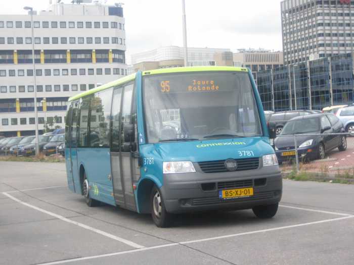 Klik op de foto om originele grootte te bekijken