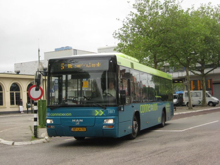 Klik op de foto om originele grootte te bekijken