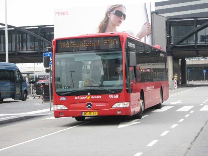 Klik op de foto om originele grootte te bekijken