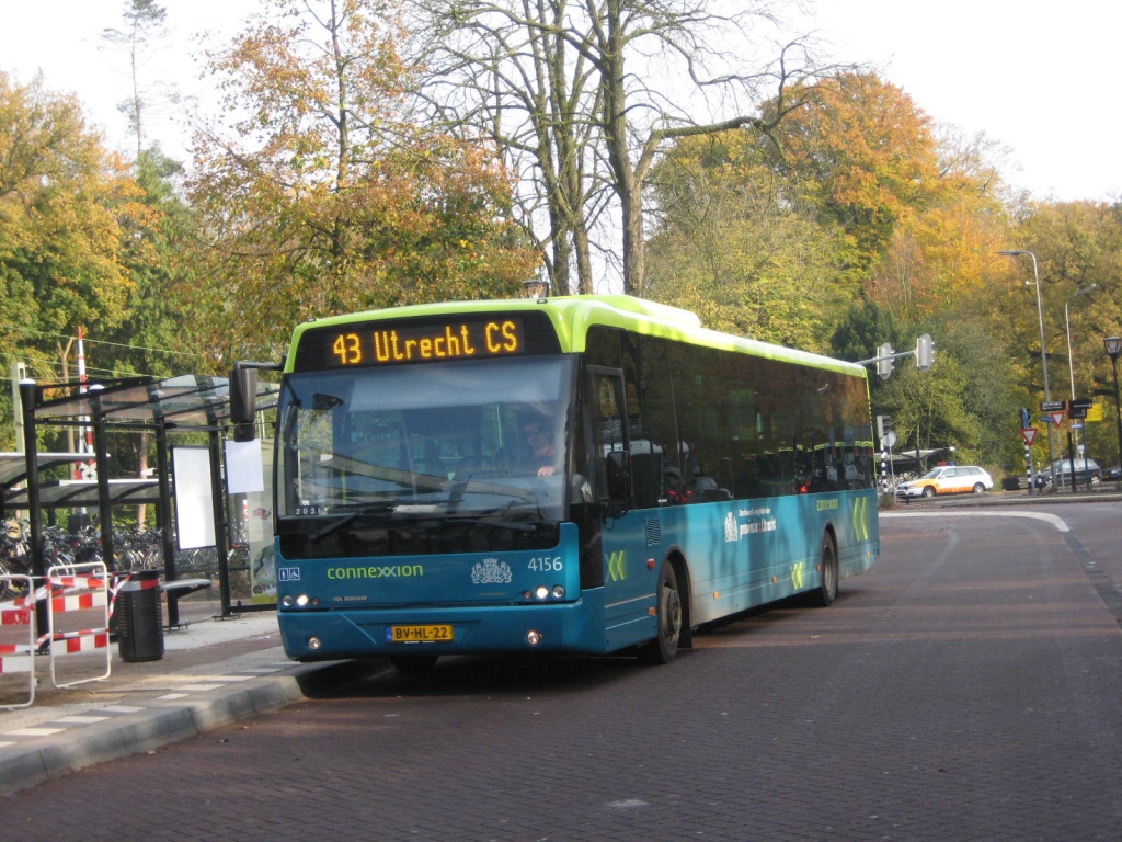 Klik op de foto om originele grootte te bekijken