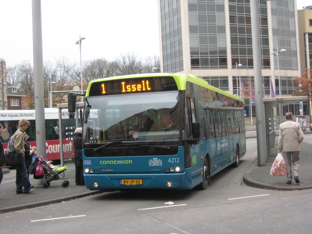 Klik op de foto om originele grootte te bekijken