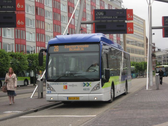 Klik op de foto om originele grootte te bekijken