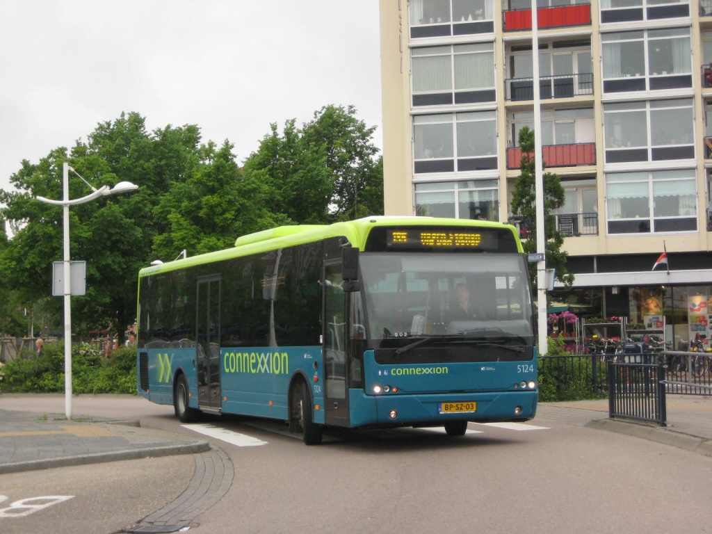 Klik op de foto om originele grootte te bekijken