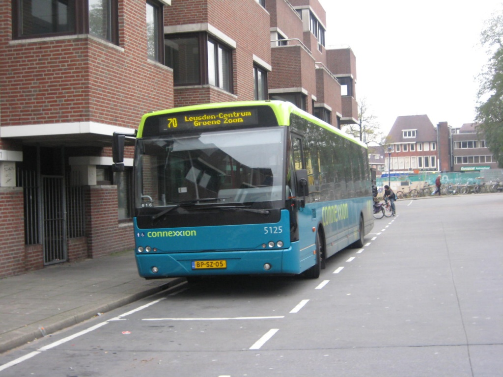 Klik op de foto om originele grootte te bekijken