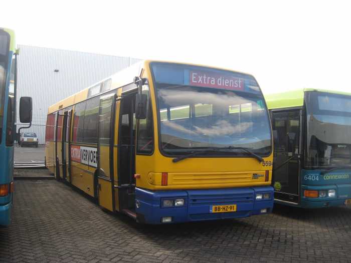 Klik op de foto om originele grootte te bekijken