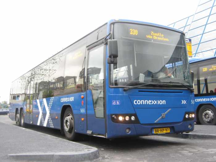 Klik op de foto om originele grootte te bekijken