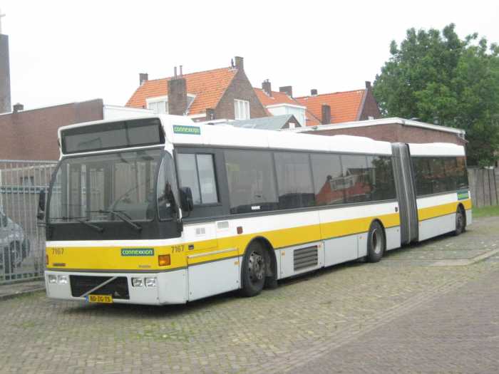 Klik op de foto om originele grootte te bekijken