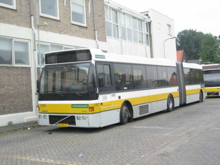 Klik op de foto om originele grootte te bekijken
