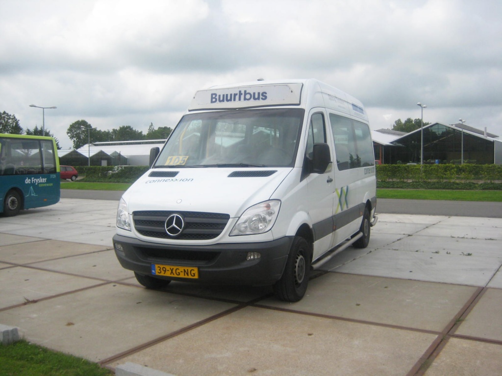 Klik op de foto om originele grootte te bekijken