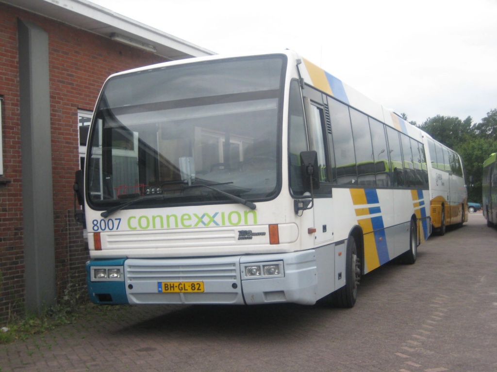 Klik op de foto om originele grootte te bekijken