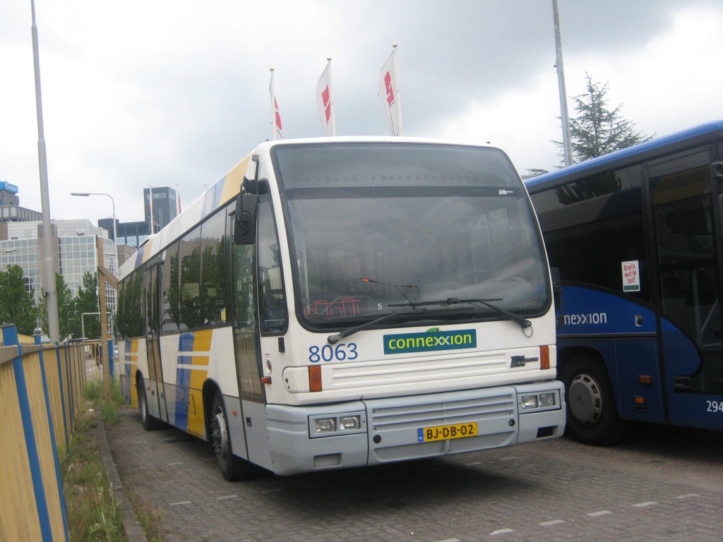 Klik op de foto om originele grootte te bekijken