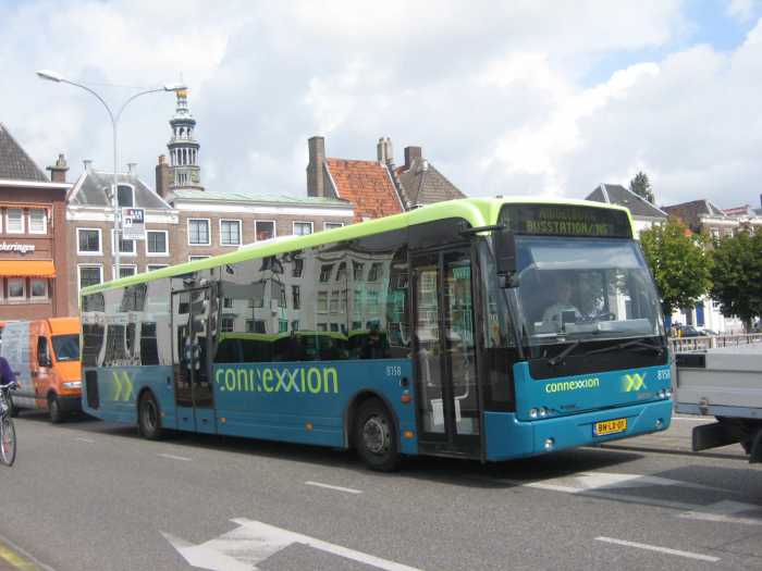Klik op de foto om originele grootte te bekijken