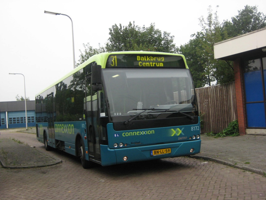 Klik op de foto om originele grootte te bekijken