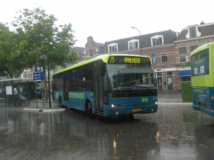 Klik op de foto om originele grootte te bekijken