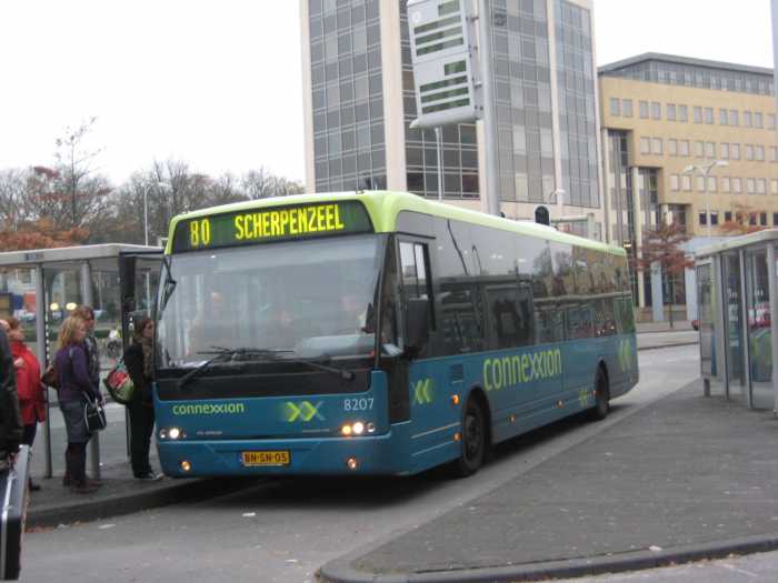 Klik op de foto om originele grootte te bekijken