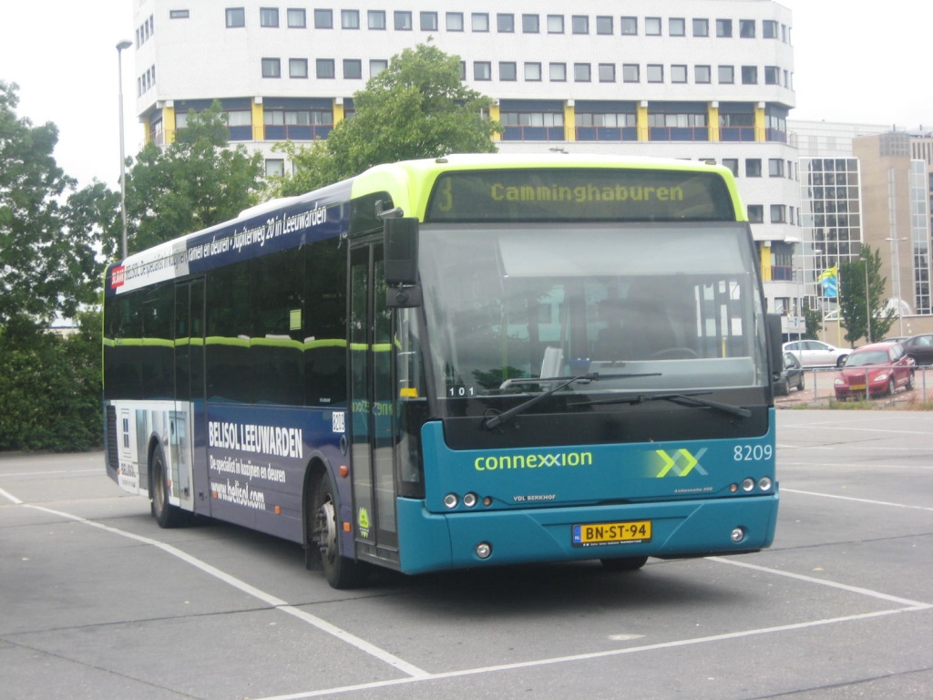 Klik op de foto om originele grootte te bekijken