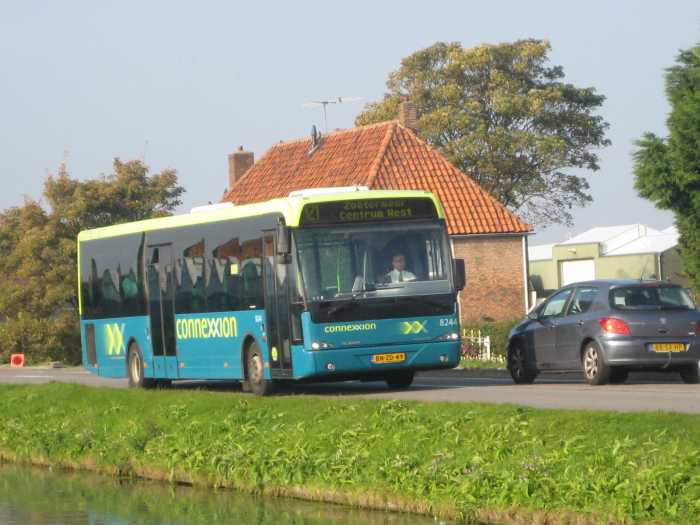 Klik op de foto om originele grootte te bekijken